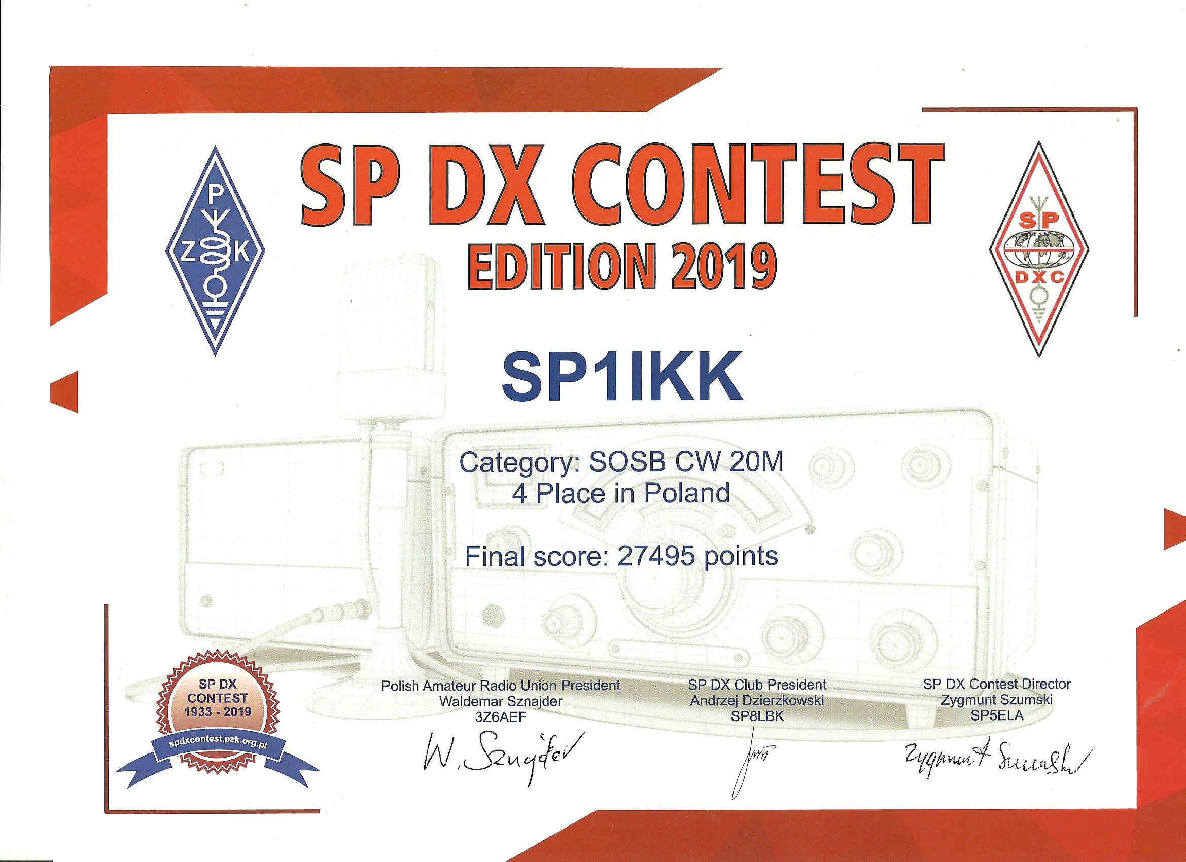 Images: sp1ikk sp dx .jpg